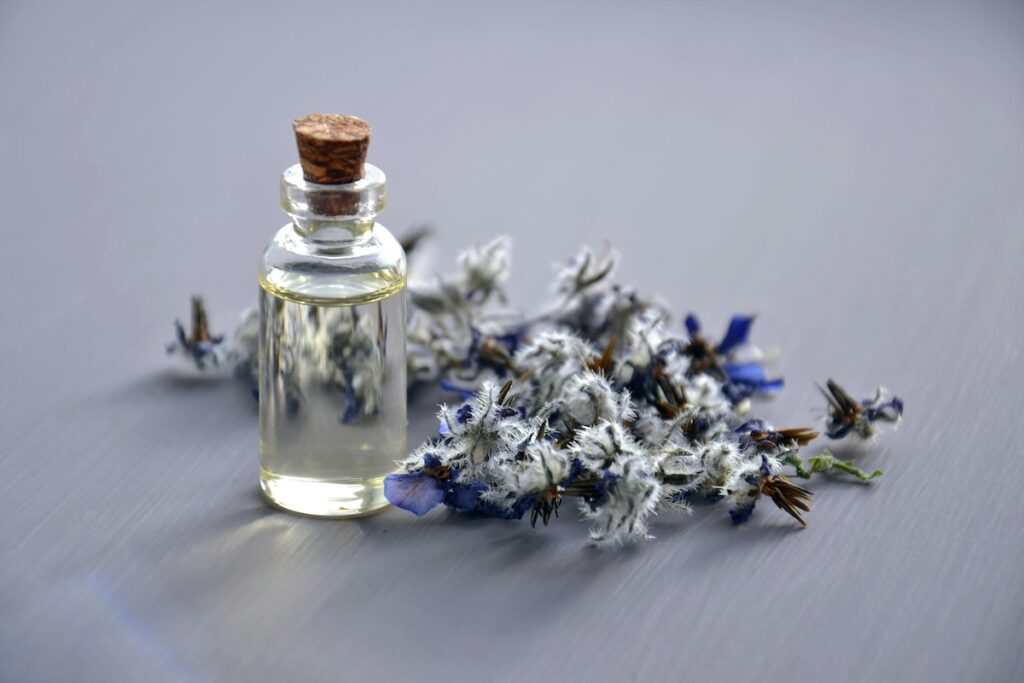 lavender-essential-oil