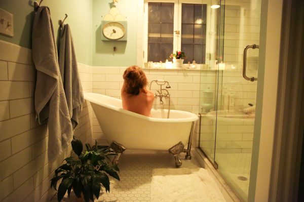 Epsom Salt Bath For Menopause Support epsom-salt-bath-for-menopause
